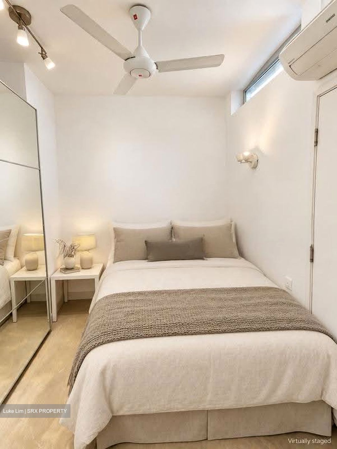 Hillcrest Arcadia (D11), Condominium #629373761
